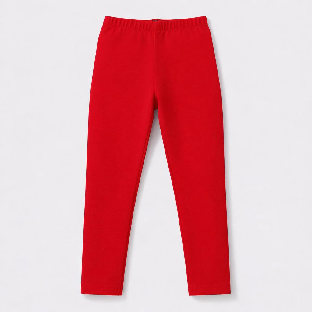Leggins - Bambina - 96 - 101 | 3 anni