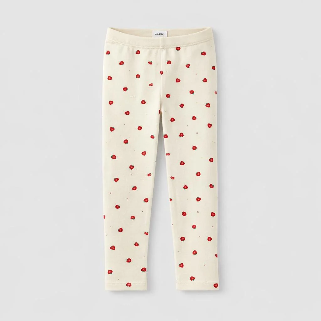 Leggins - Bambina - 96 - 101 | 3 anni