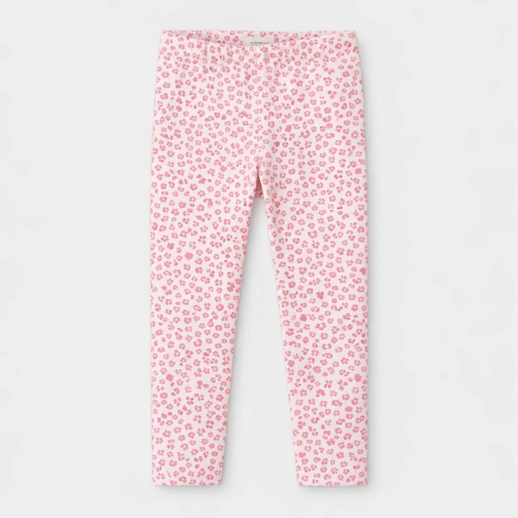 Leggins - Bambina - 96 - 101 | 3 anni