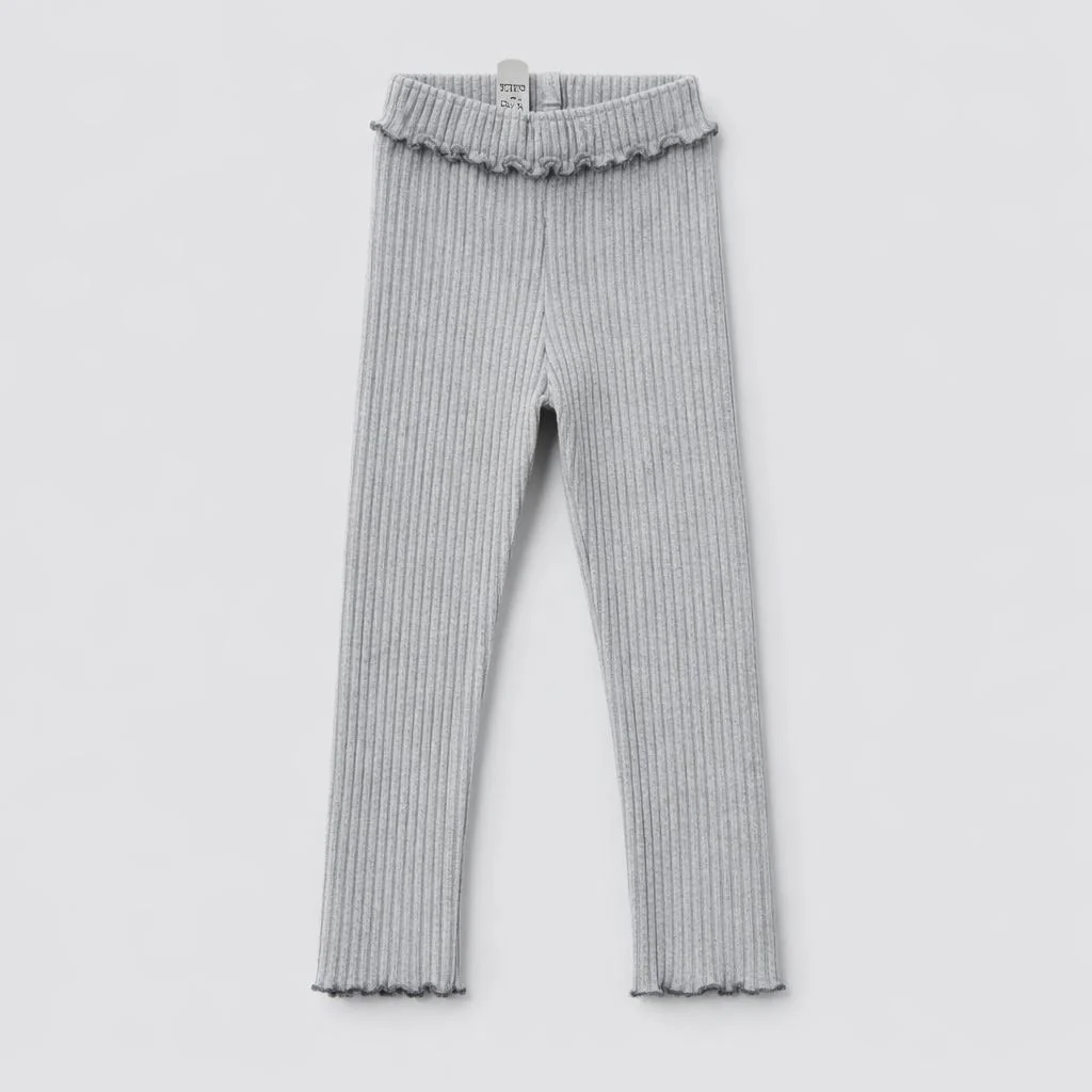 Leggins - Bambina - 96 - 101 | 3 anni