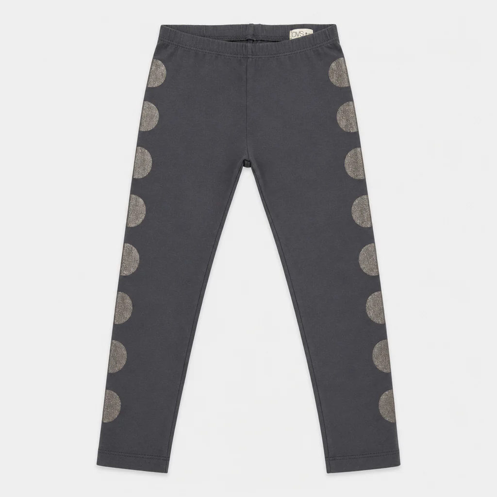 Leggins - Bambina - 96 - 101 | 3 anni