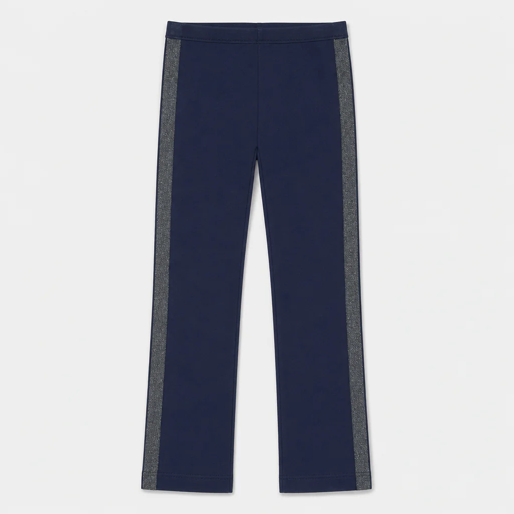 Leggins - Bambina - 96 - 101 | 3 anni
