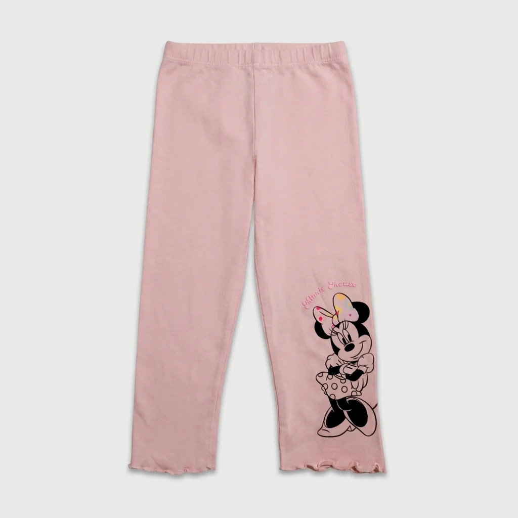 Leggins - Bambina - 96 - 101 | 3 anni