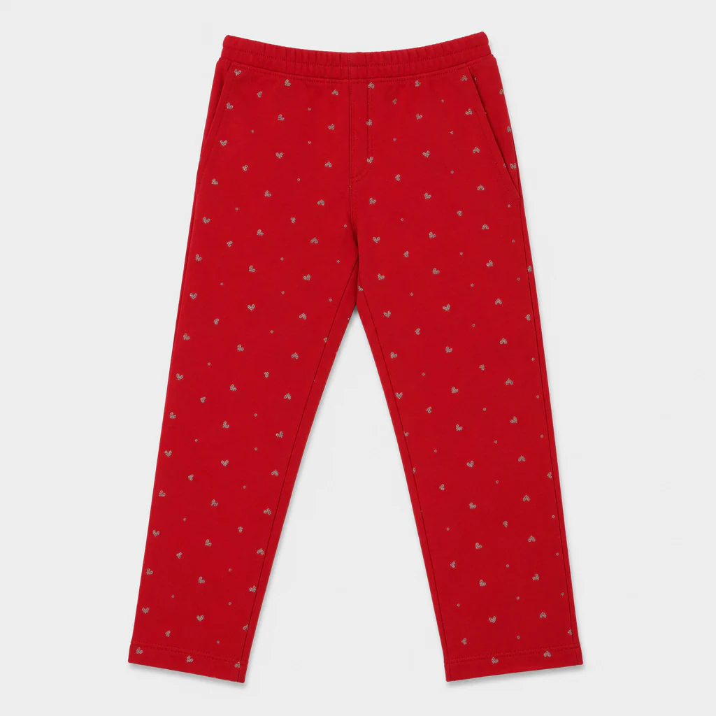 Leggins - Bambina - 96 - 101 | 3 anni