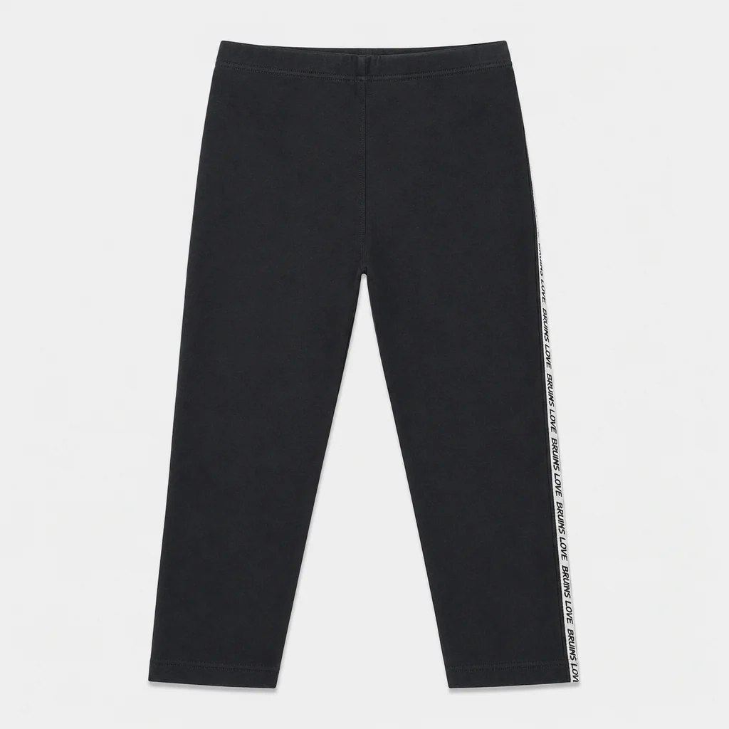 Leggins - Bambina - 96 - 101 | 3 anni