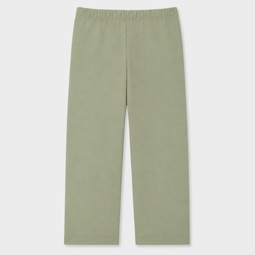 Leggins - Bambina - 96 - 101 | 3 anni