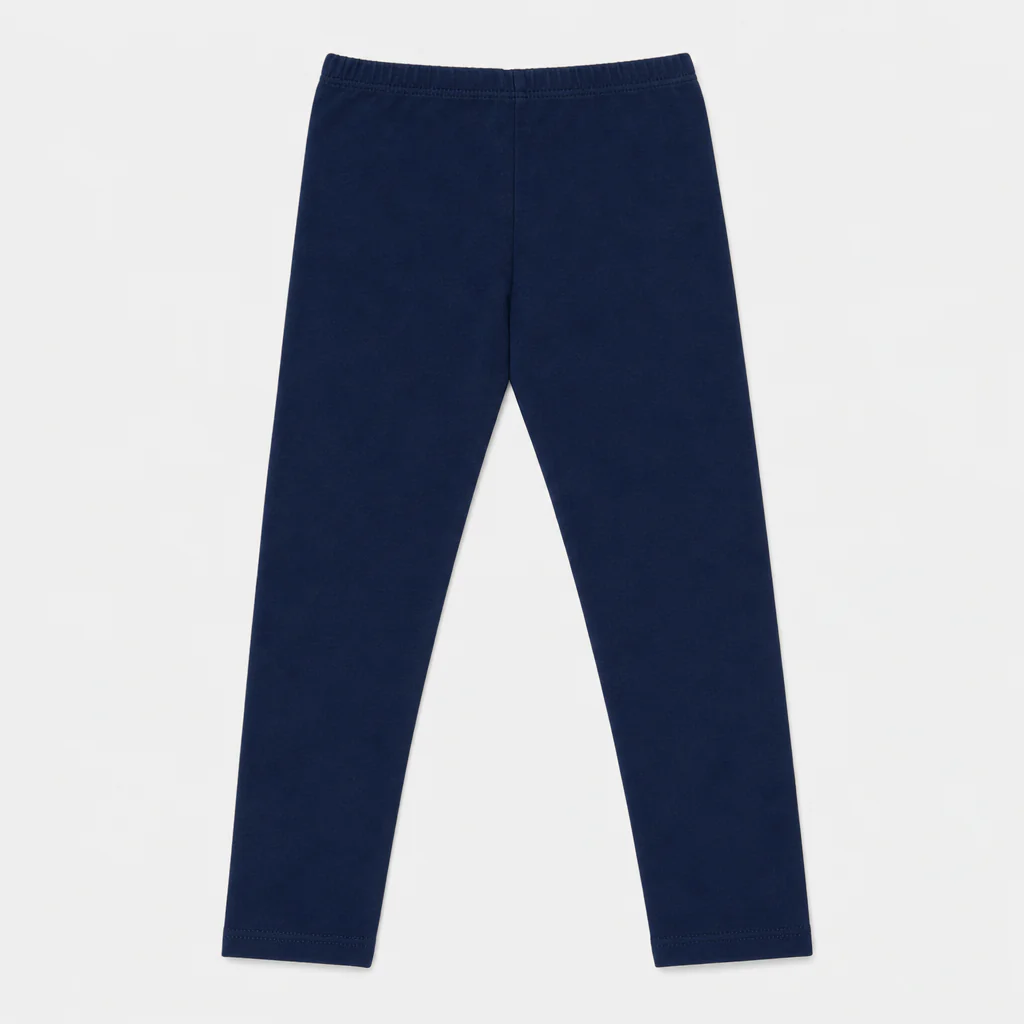 Leggins - Bambina - 96 - 101 | 3 anni