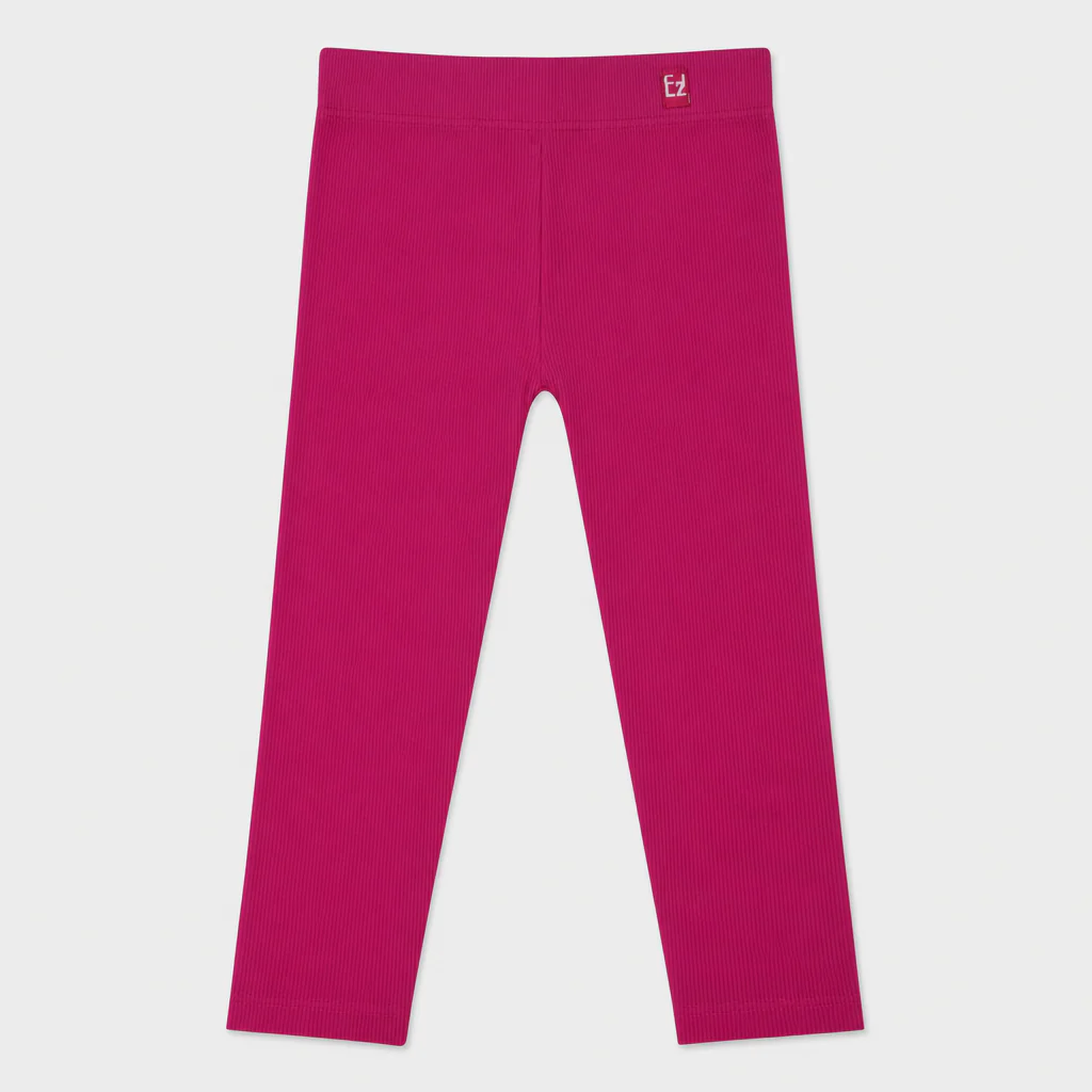 Leggins - Bambina - 96 - 101 | 3 anni