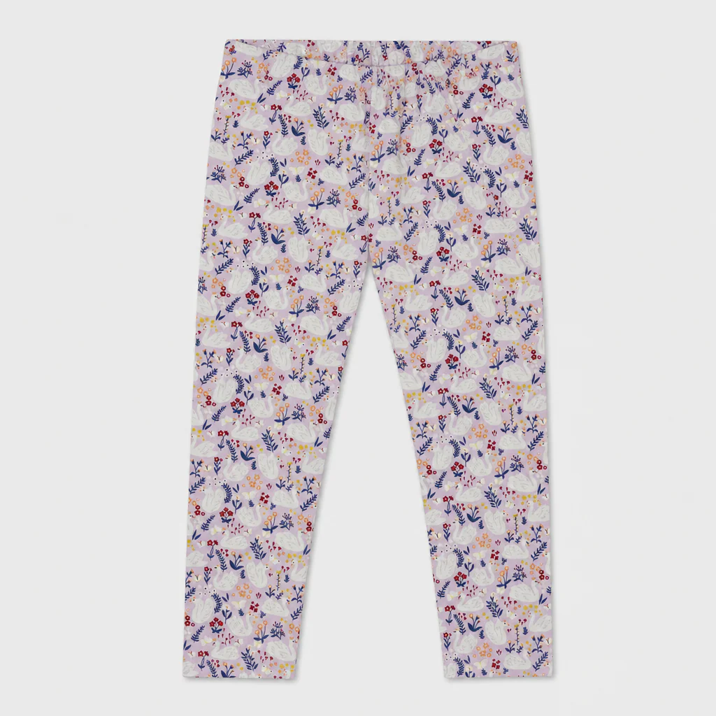 Leggins - Bambina - 96 - 101 | 3 anni