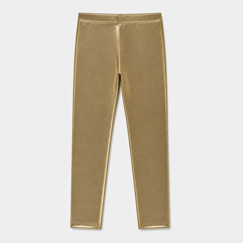 Leggins - Bambina - 96 - 101 | 3 anni