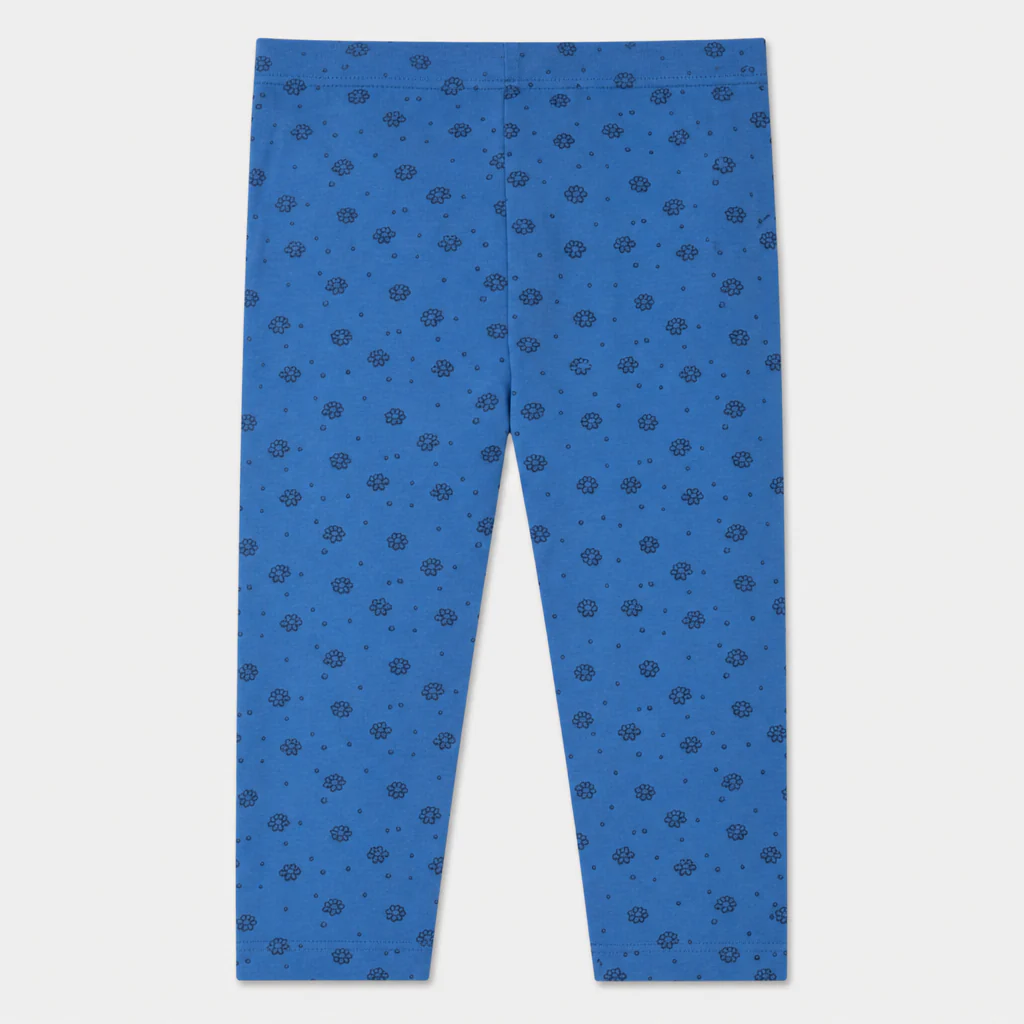 Leggins - Bambina - 96 - 101 | 3 anni