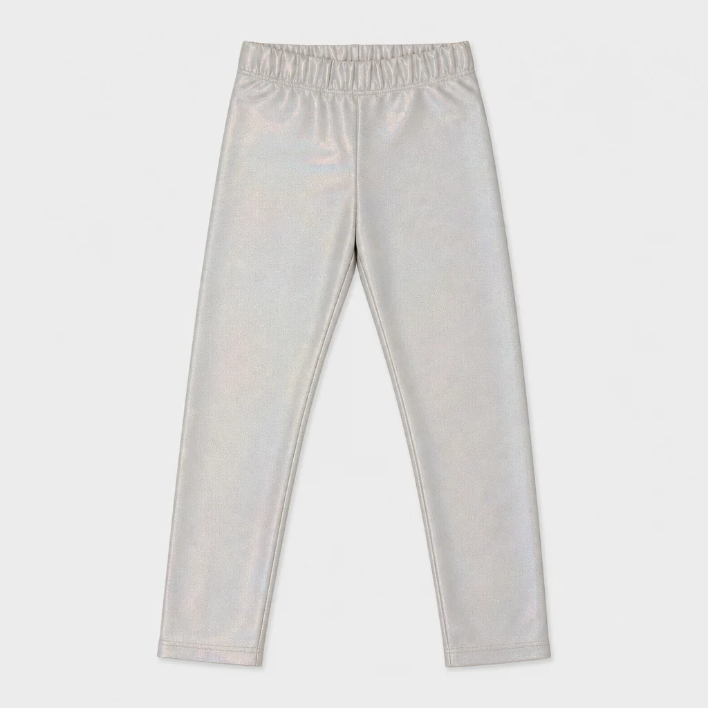 Leggins - Bambina - 96 - 101 | 3 anni