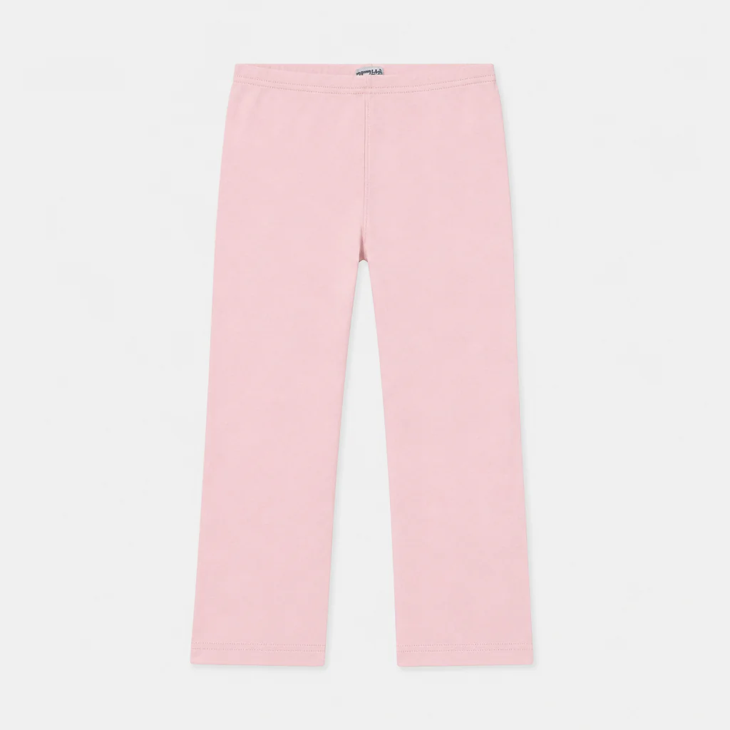 Leggins - Bambina - 96 - 101 | 3 anni