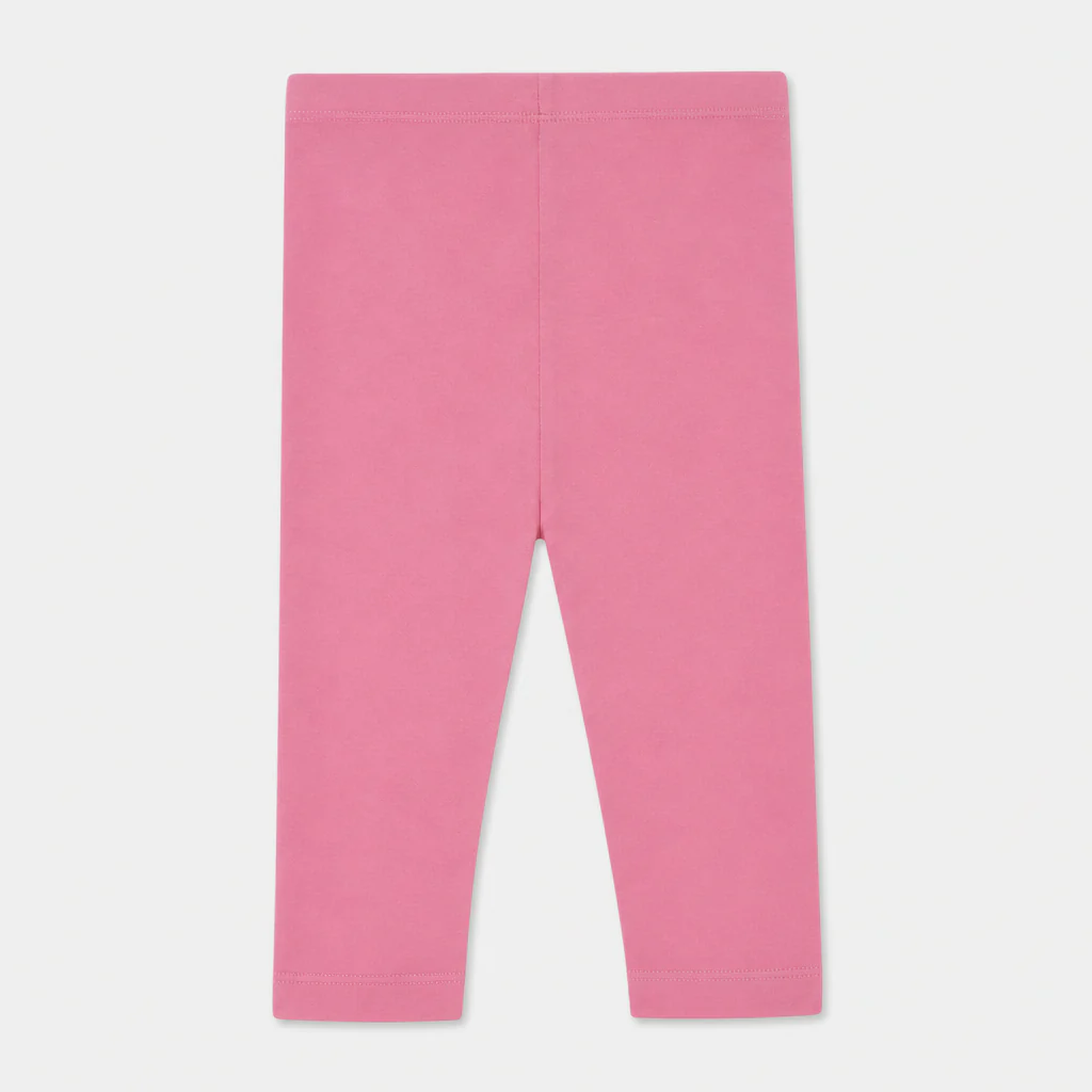 Leggins - Bambina - 96 - 101 | 3 anni