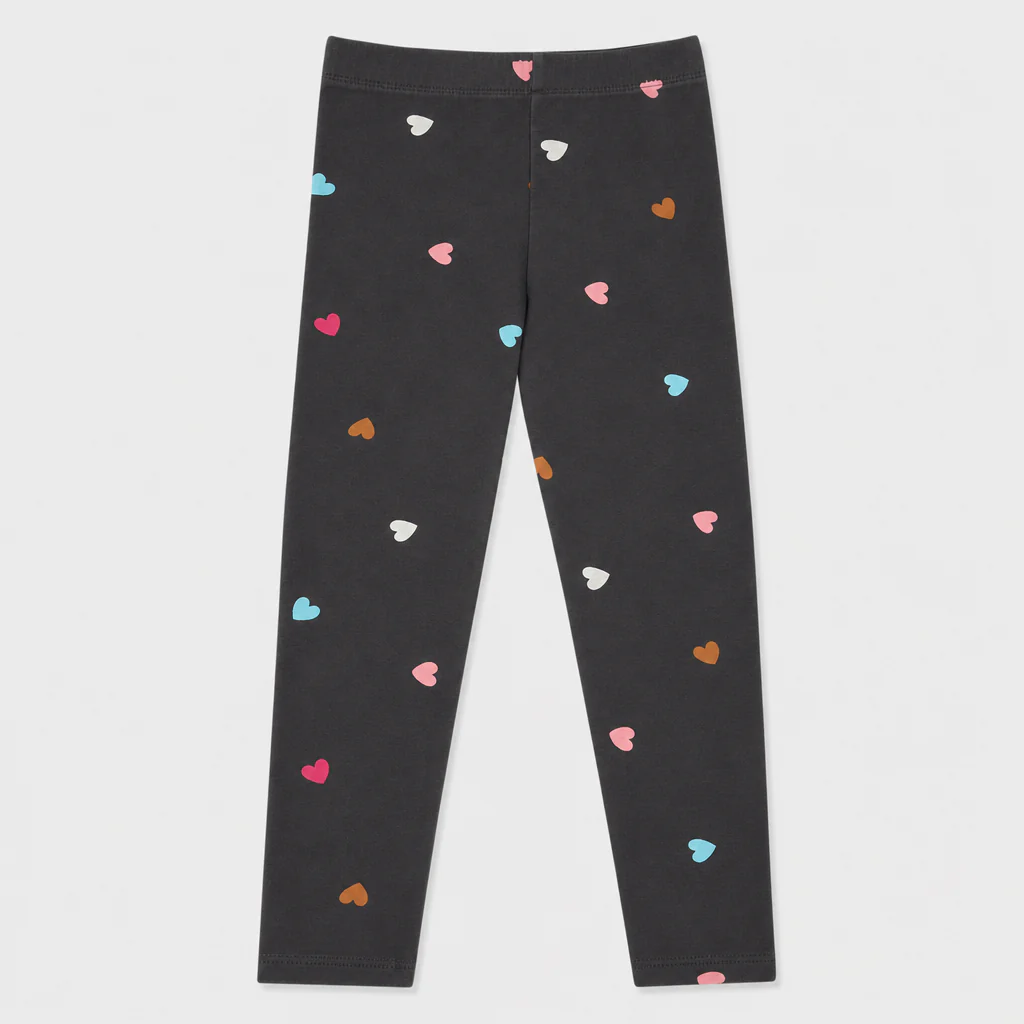 Leggins - Bambina - 96 - 101 | 3 anni