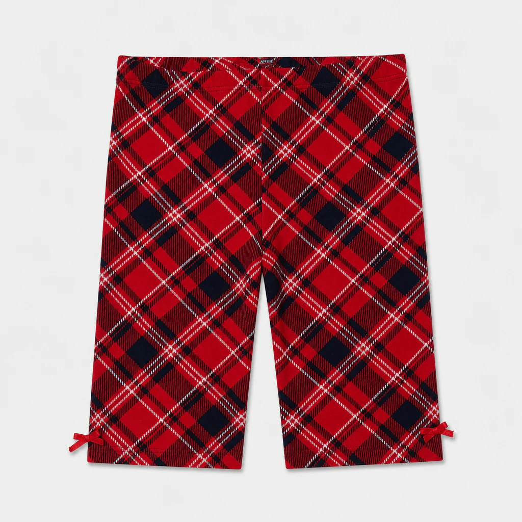 Leggins - Bambina - 96 - 101 | 3 anni