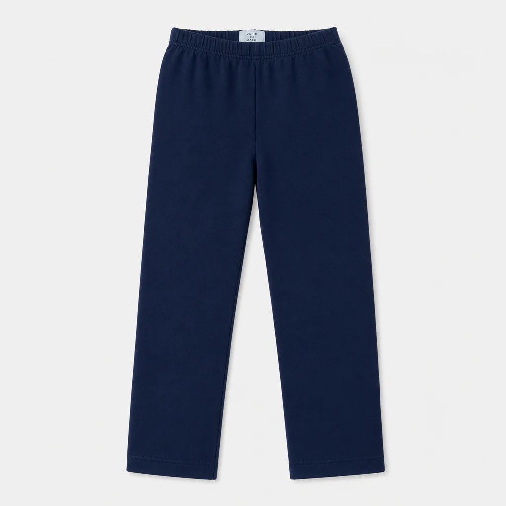 Leggins - Bambina - 96 - 101 | 3 anni