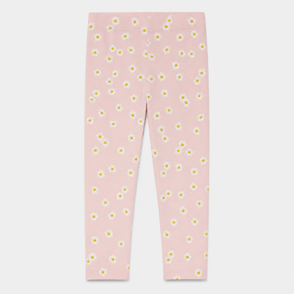 Leggins - Bambina - 96 - 101 | 3 anni