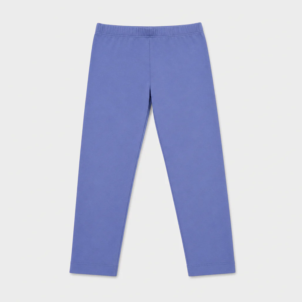 Leggins - Bambina - 96 - 101 | 3 anni