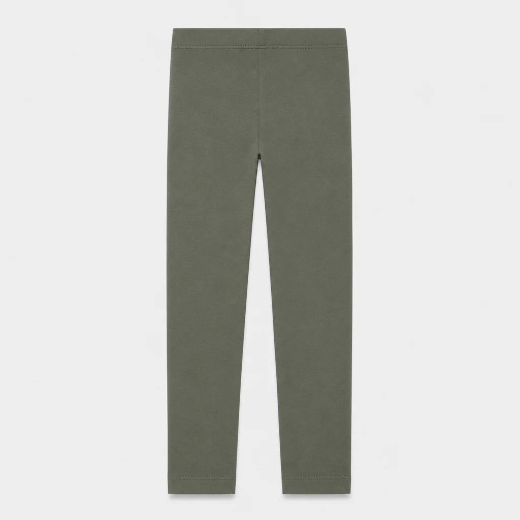 Leggins - Bambina - 96 - 101 | 3 anni