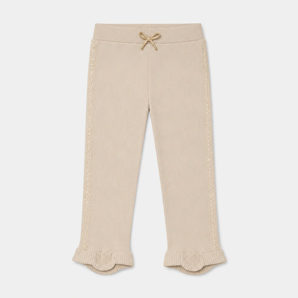 Leggins - Bambina - 96 - 101 | 3 anni