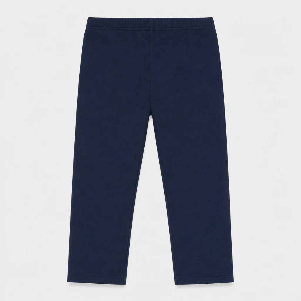 Leggins - Bambina - 96 - 101 | 3 anni