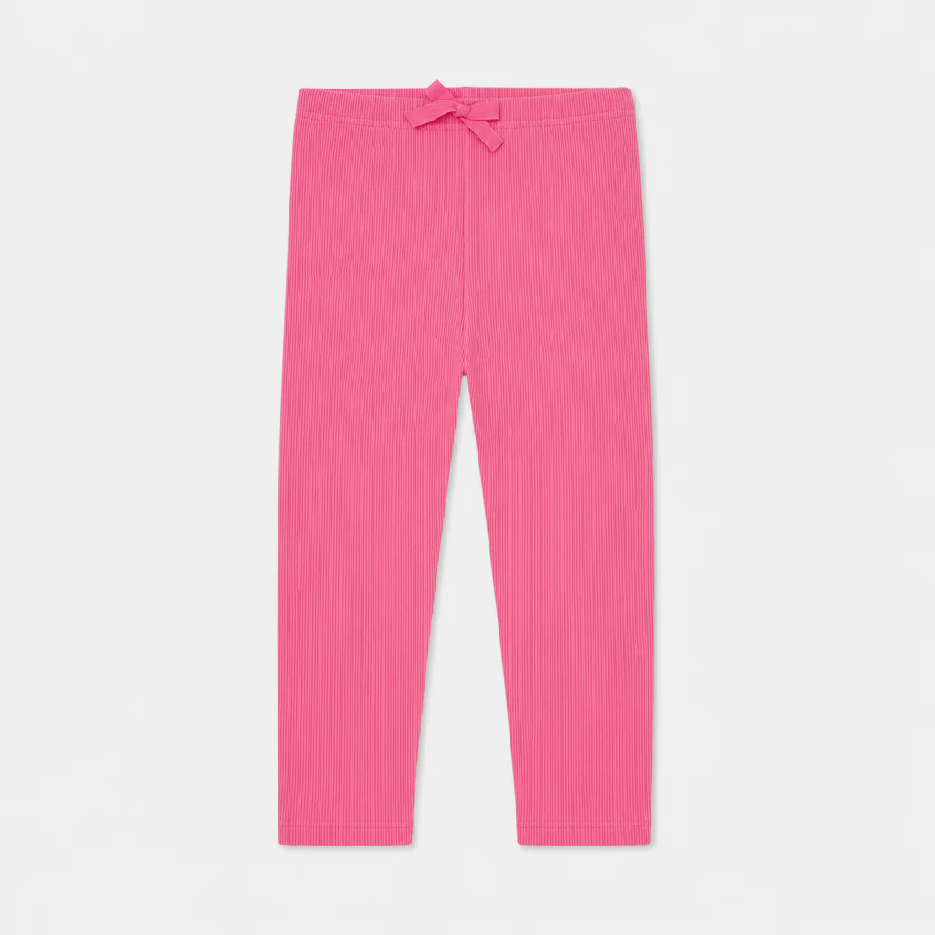 Leggins - Bambina - 96 - 101 | 3 anni