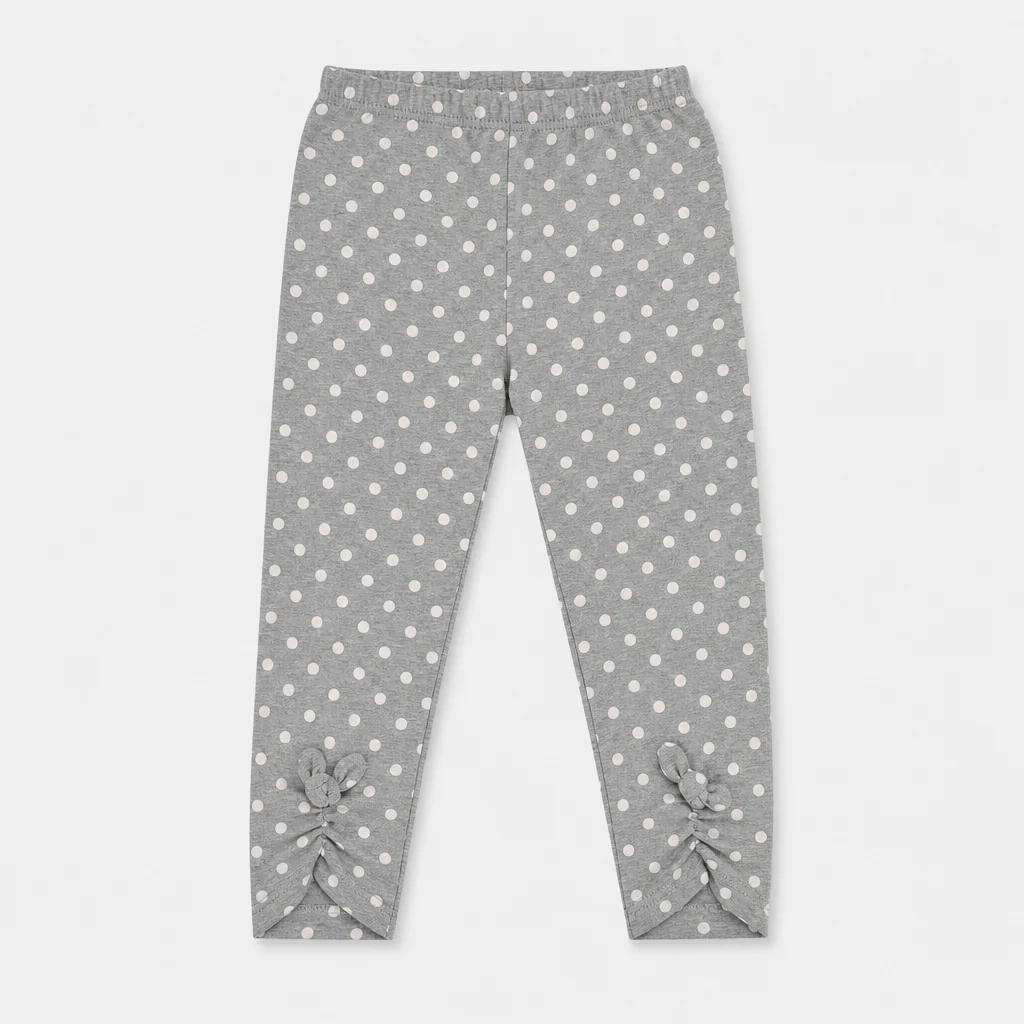 Leggins - Bambina - 96 - 101 | 3 anni