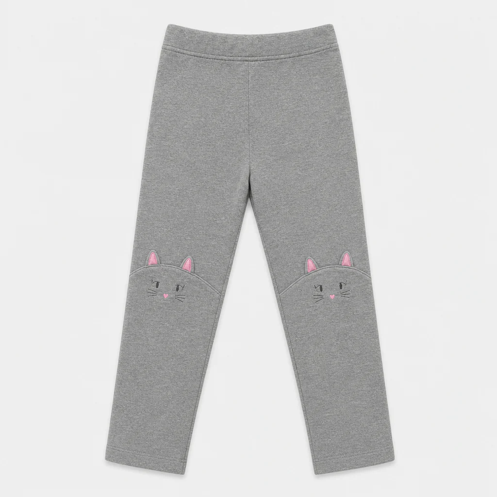 Leggins - Bambina - 96 - 101 | 3 anni