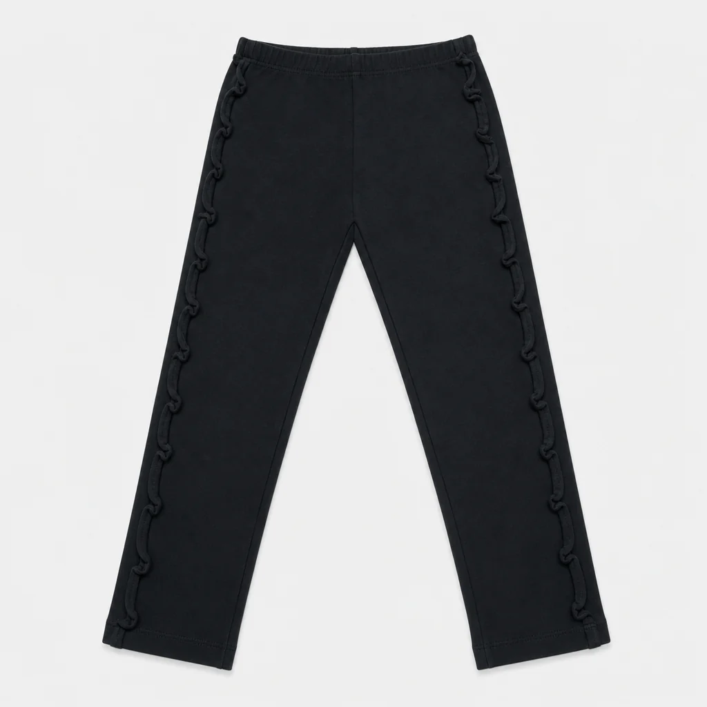 Leggins - Bambina - 96 - 101 | 3 anni