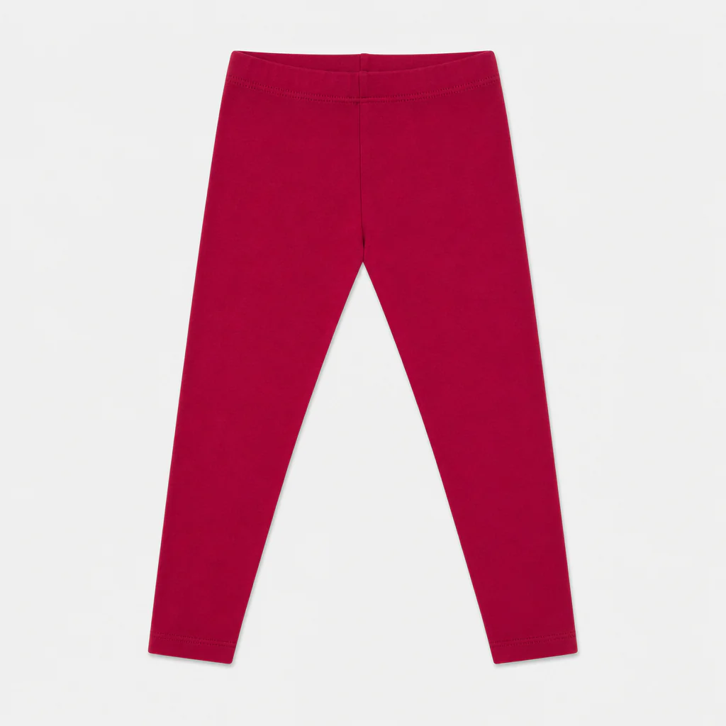 Leggins - Bambina - 96 - 101 | 3 anni