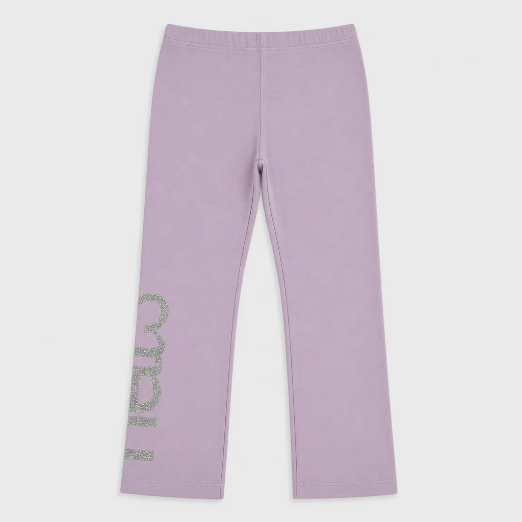 Leggins - Bambina - 96 - 101 | 3 anni