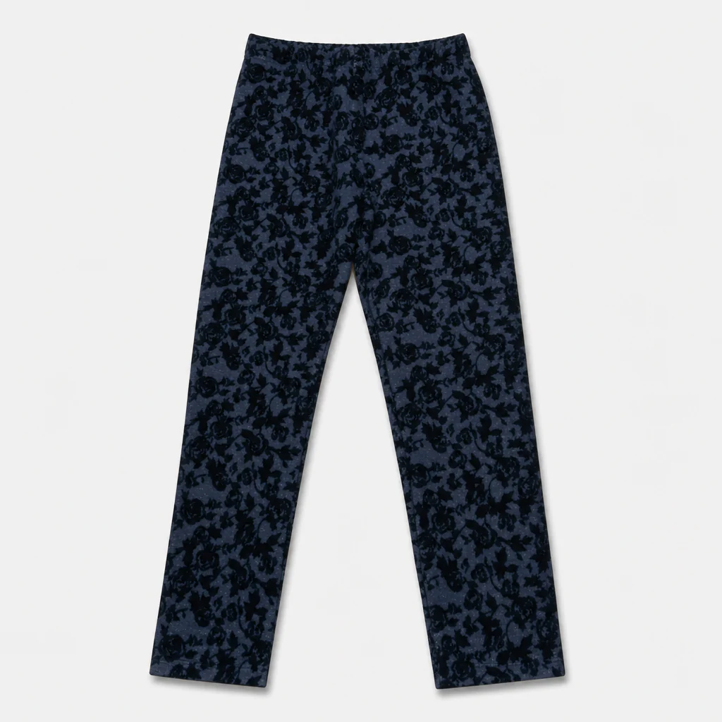 Leggins - Bambina - 96 - 101 | 3 anni