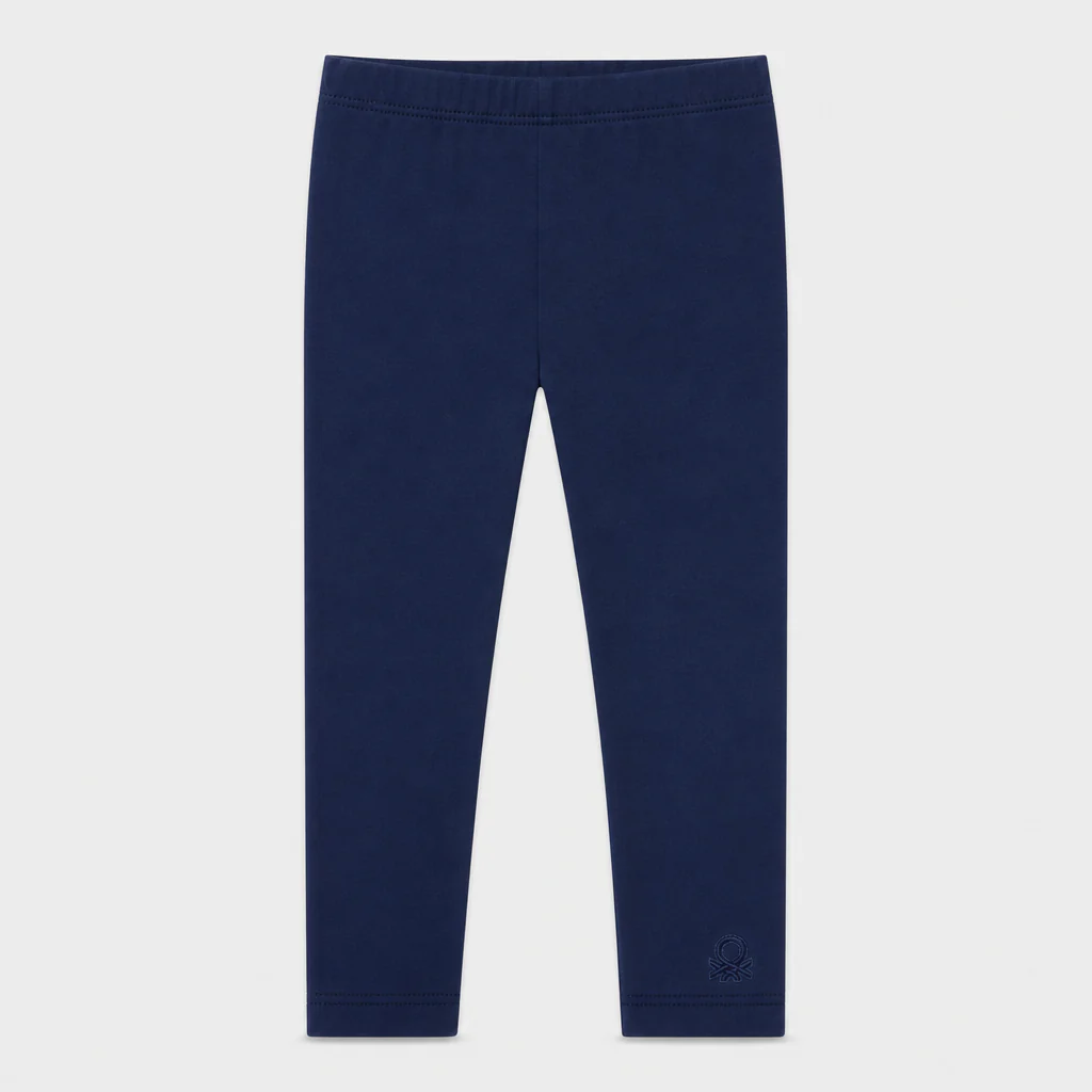 Leggins - Bambina - 96 - 101 | 3 anni