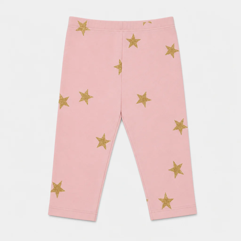 Leggins - Bambina - 96 - 101 | 3 anni