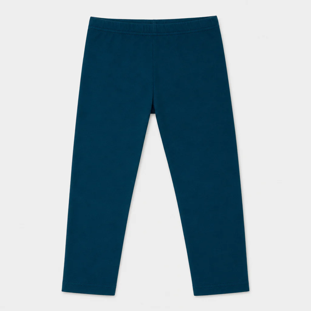 Leggins - Bambina - 96 - 101 | 3 anni