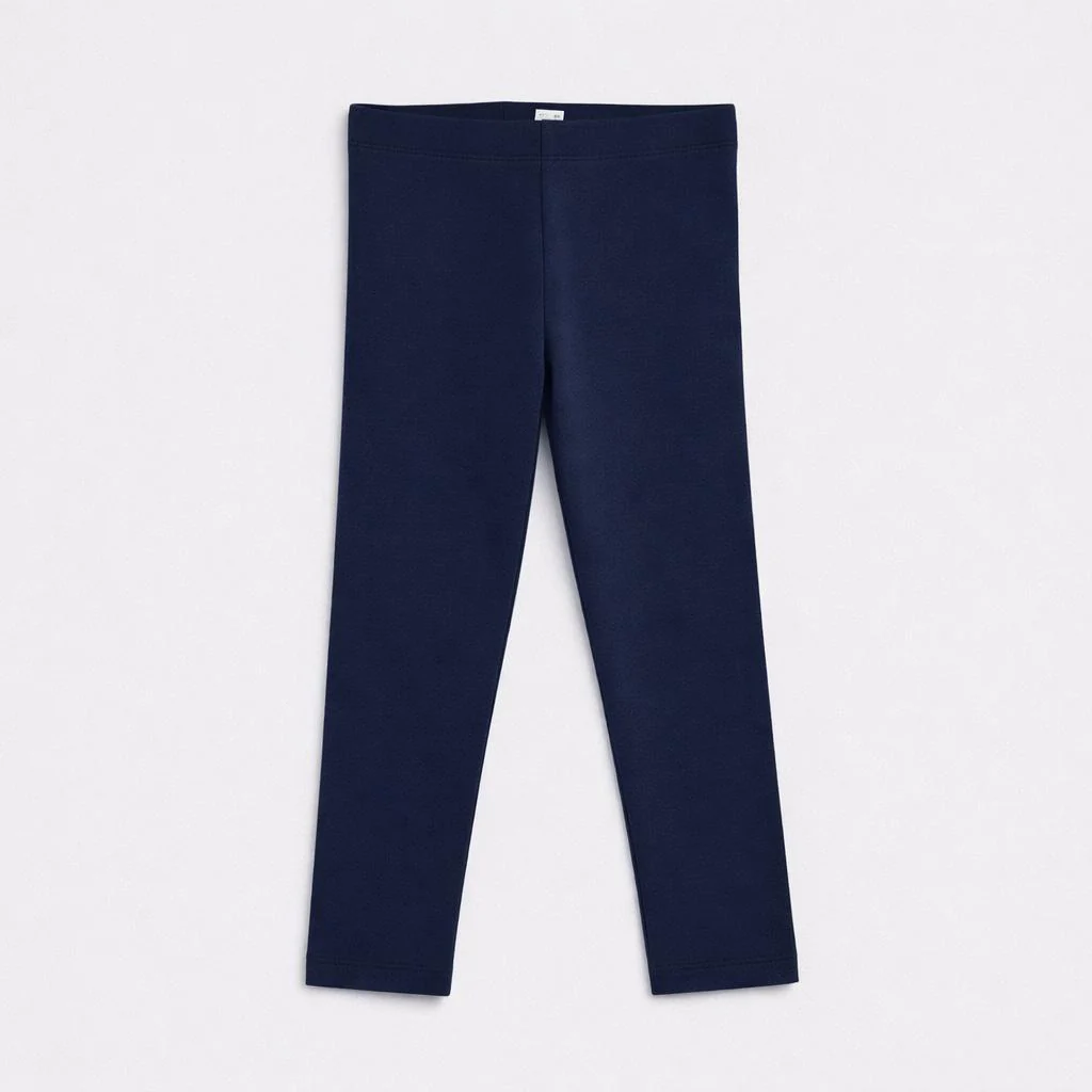 Leggins - Bambino - 108 - 113 | 5 anni