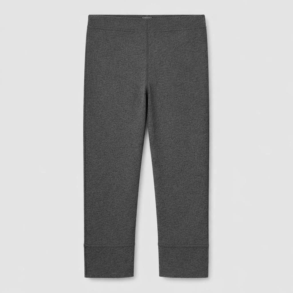 Leggins - Bambino - 108 - 113 | 5 anni