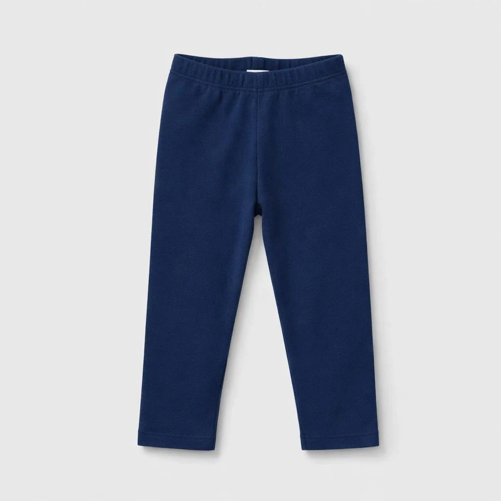 Leggins - Bambino - 108 - 113 | 5 anni