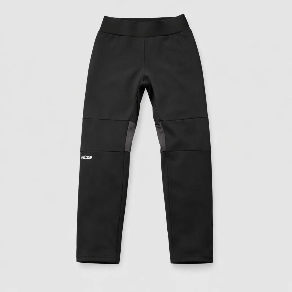 Leggins - Bambino - 126 - 131 | 8 anni