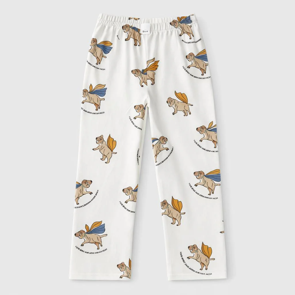 Leggins - Bambino - 164 - 169 | 14 anni