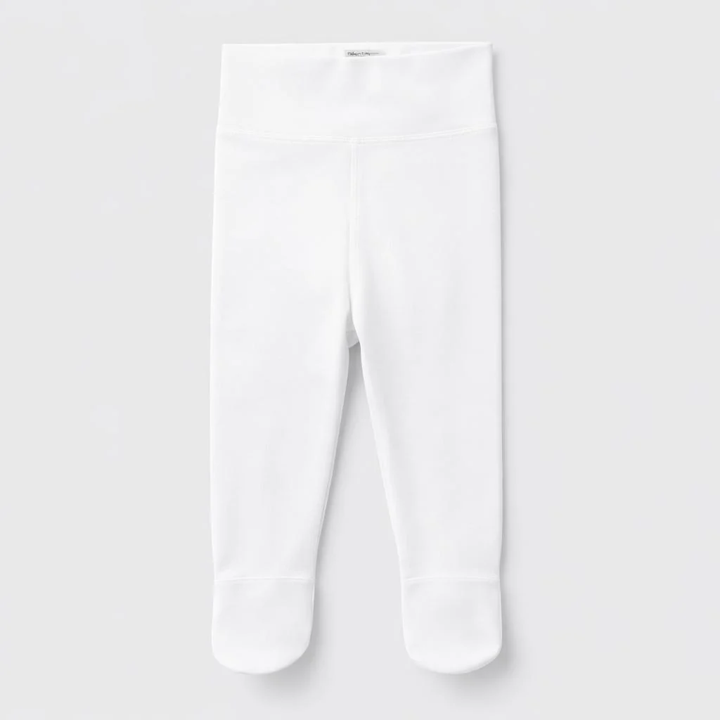 Leggins - Bambino - 60 - 65 | 3 mesi