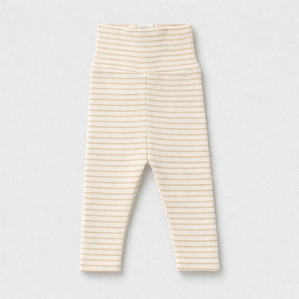 Leggins - Bambino - 60 - 65 | 3 mesi