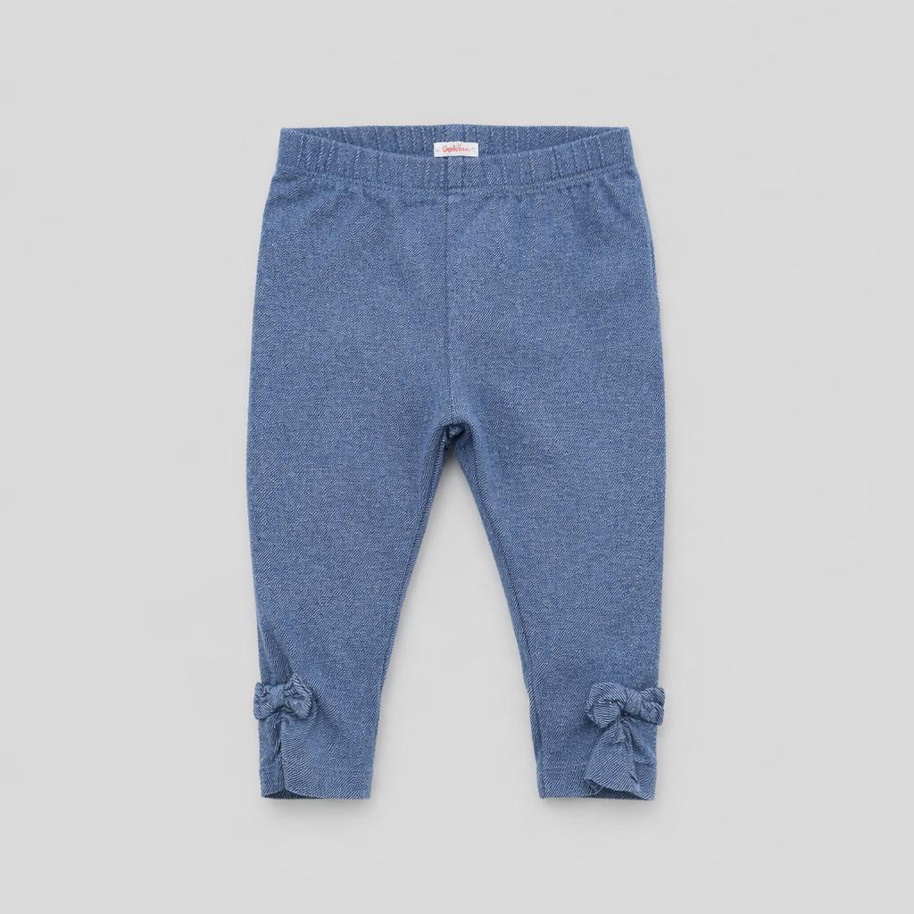 Leggins - Bambino - 66 - 71 | 6 mesi
