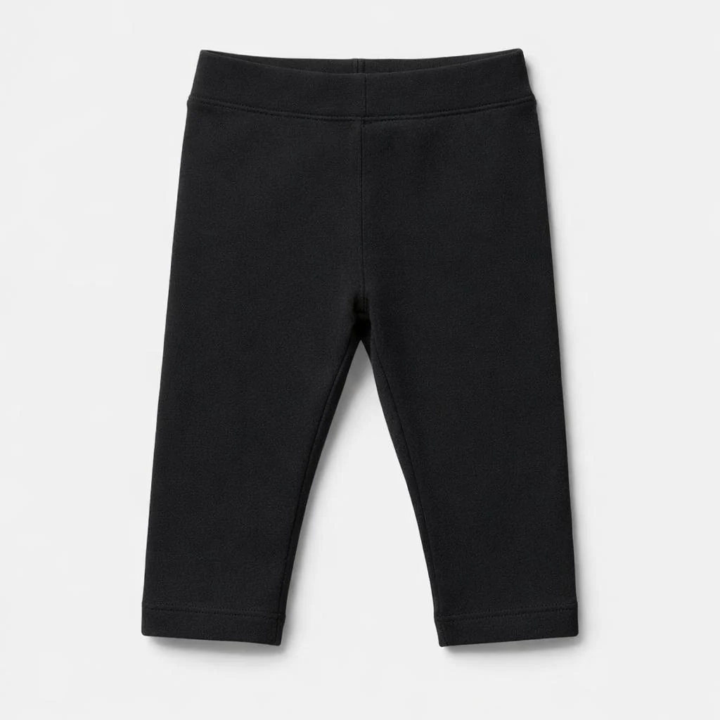 Leggins - Bambino - 72 - 77 | 9 mesi