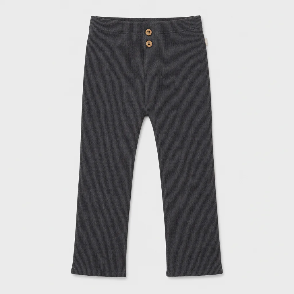 Leggins - Bambino - 78 - 83 | 1 anno
