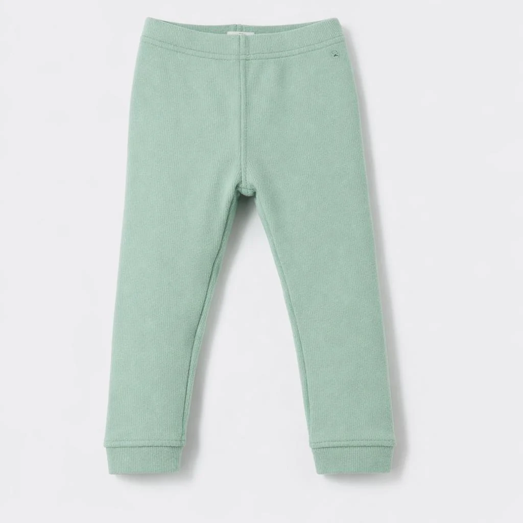 Leggins - Bambino - 84 - 89 | 18 mesi