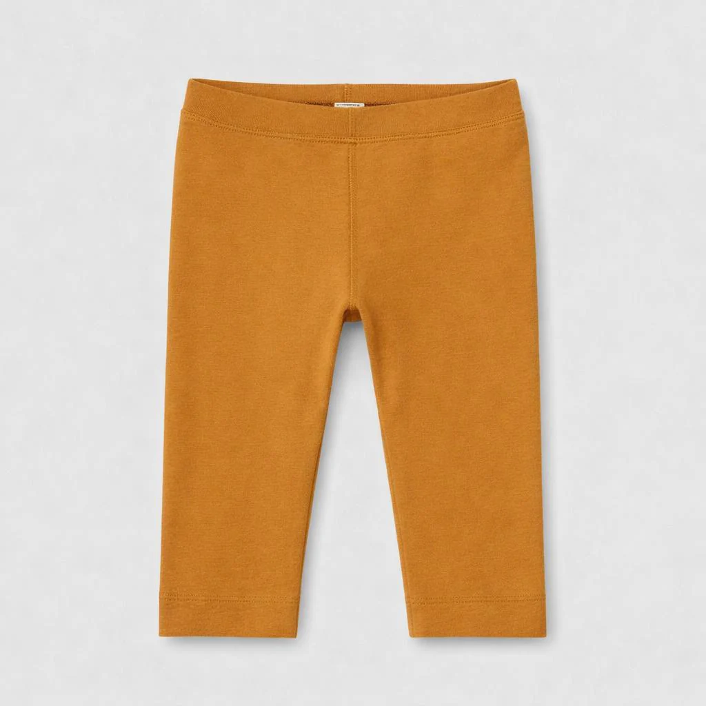 Leggins - Bambino - 90 - 95 | 2 anni