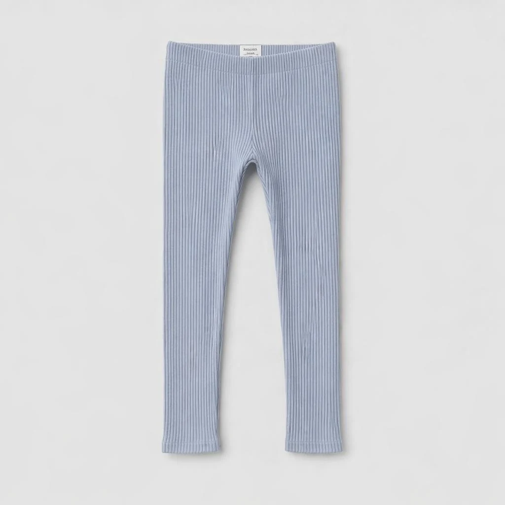 Leggins - Bambino - 96 - 101 | 3 anni