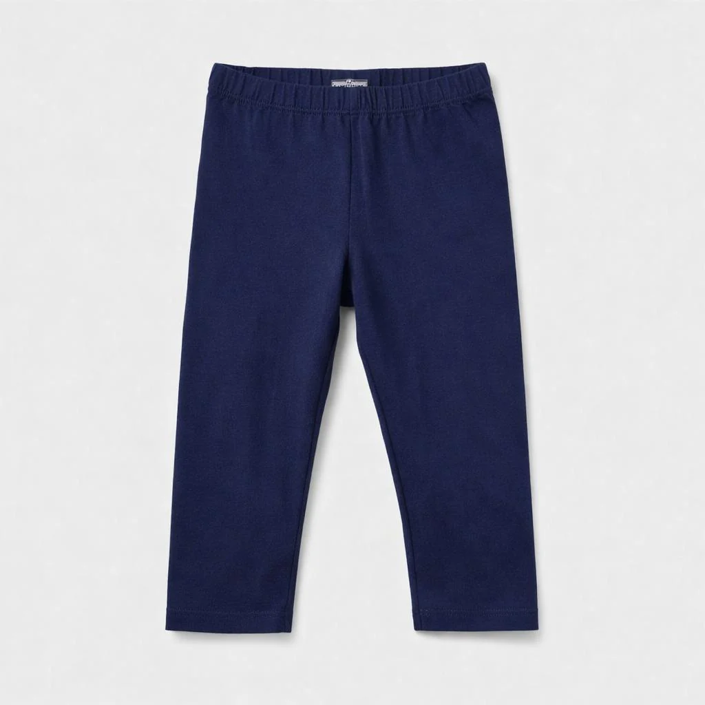 Leggins - Bambino - 96 - 101 | 3 anni